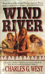 Icon image Wind River