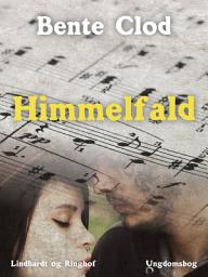 Icon image Himmelfald: Bind 3