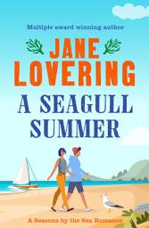 Icon image A Seagull Summer
