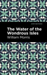 Icon image The Water of the Wonderous Isles