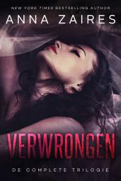 Icon image Verwrongen: De complete trilogie