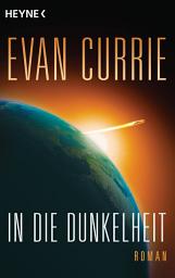 Icon image In die Dunkelheit: Odyssey 1