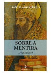 Icon image Sobre a Mentira