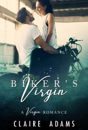 Icon image Biker’s Virgin