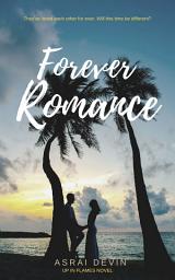 Icon image Forever Romance