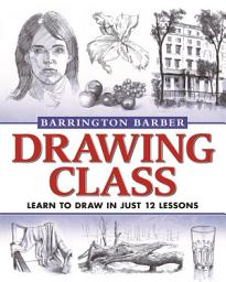 Icon image Drawing Class
