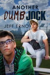 Icon image Another Dumb Jock: Edition 2