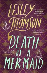 Icon image Death of a Mermaid