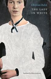 Icon image The Lady in White