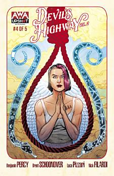 Icon image