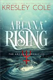 Icon image Arcana Rising