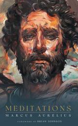 Icon image Meditations