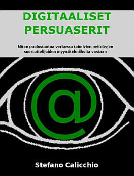Icon image