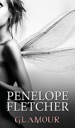 Icon image Glamour: Fantasy Romance