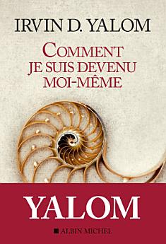 Icon image