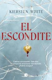Icon image El escondite