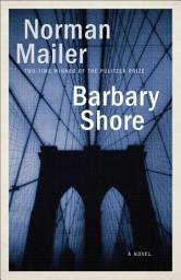 Icon image Barbary Shore: A Novel