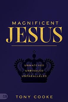 Icon image