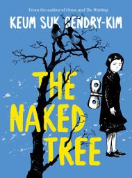 Icon image The Naked Tree