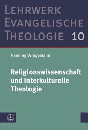 Icon image Religionswissenschaft und Interkulturelle Theologie