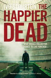 Icon image Happier Dead
