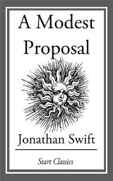 Icon image A Modest Proposal
