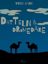 Icon image Datteln und Dromedare