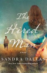Icon image The Hired Man: A Novel