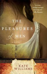 Icon image The Pleasures of Men