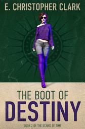 Icon image The Boot of Destiny