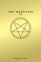 Icon image The Merciless II: The Exorcism of Sofia Flores