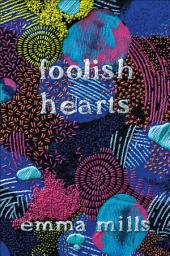 Icon image Foolish Hearts