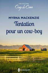 Icon image Tentation pour un cow-boy