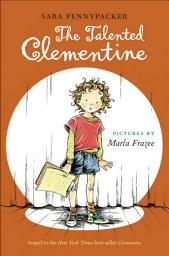 Icon image The Talented Clementine