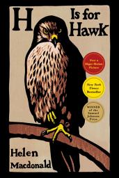 Icon image H Is for Hawk