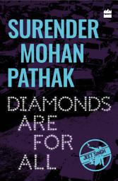 Icon image Diamonds Are for All