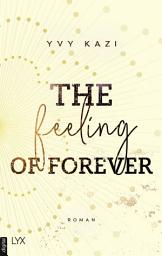 Icon image The Feeling Of Forever