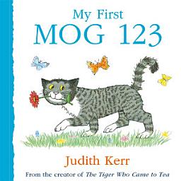 Icon image My First MOG 123