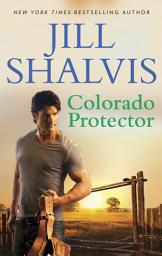 Icon image Colorado Protector