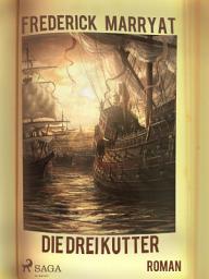 Icon image Die drei Kutter