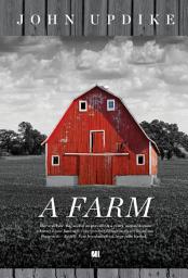 Icon image A farm