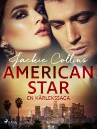 Icon image American Star