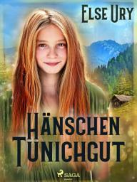 Icon image Hänschen Tunichgut