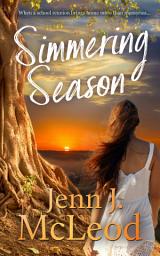 Icon image Simmering Season