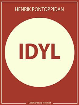 Icon image