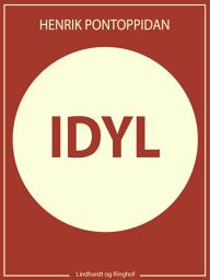 Icon image Idyl