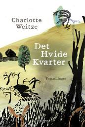 Icon image Det Hvide Kvarter