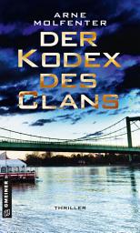 Icon image Der Kodex des Clans