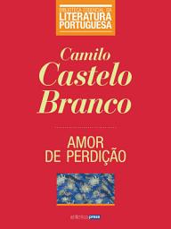 Icon image Amor de Perdição