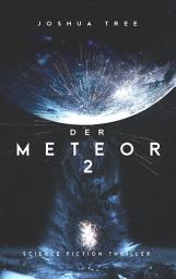 Icon image Der Meteor 2